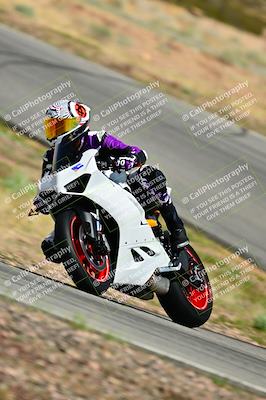 media/Apr-12-2025-TrackXperience (Sat) [[06d2a48708]]/Level 2/Session 5 (Turns 1 and 3)/